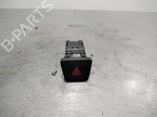BP14348808I22 main image