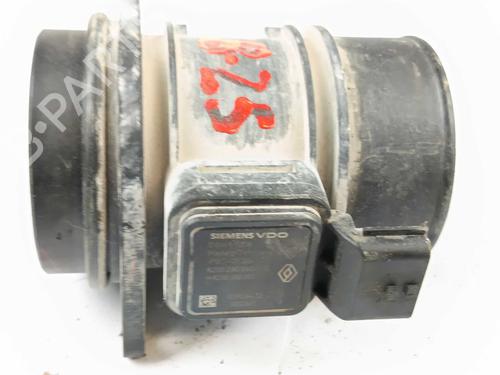 mass-air-flow-sensor-nissan-interstar-van-x70-2002-30278036 main image