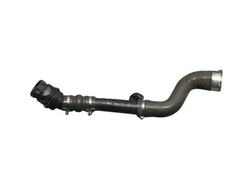 Used Pipe Pipe RENAULT TALISMAN (LP_) 1.5 dCi 110 (LPA3) (110 hp) 36359695 36359695
