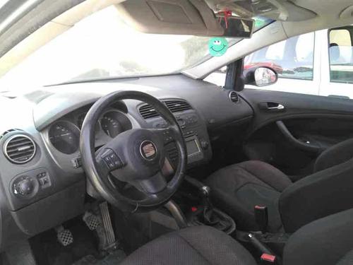 Control unit SEAT TOLEDO III (5P2) | BP10958526M11 - Image 8