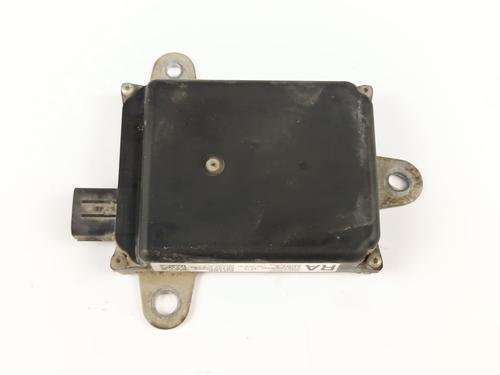 Used Electronic module Electronic module TOYOTA RAV 4 IV (_A4_) 2.0 D (ALA40_, ALA40R) (124 hp) 34634665 34634665