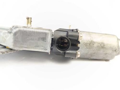 Front left window mechanism RENAULT KANGOO (KC0/1_) 1.2 (KC0A, KC0K, KC0F, KC01) | BP36297087C22 - Image 3