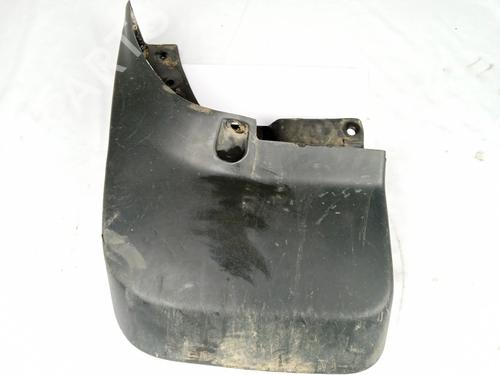 Used Wheel arch MITSUBISHI L200 / TRITON (KA_T, KB_T) 2.5 DI-D (KA4T) (136 hp) 14349976