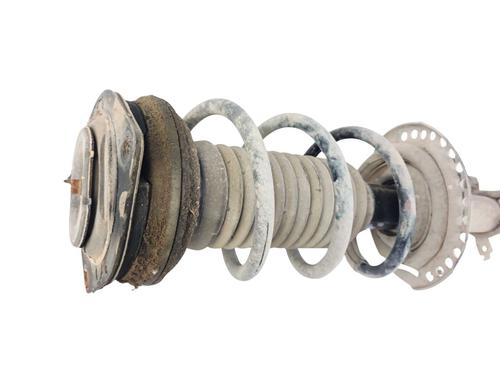 Right front shock absorber RENAULT KANGOO Express (FW0/1_) 1.5 dCi 75 (FW07, FW10, FW04) | BP37536068M17 - Image 3