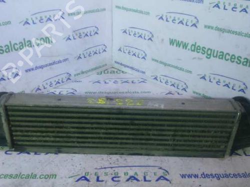 Andre BMW 3 (E46) 318 d | BP14352163O1 