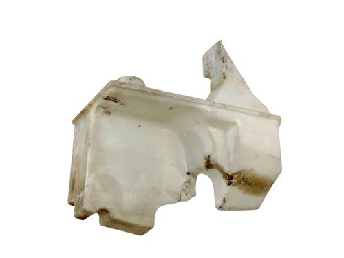 windscreen-washer-tank-vw-transporter-t5-van-7ha-7hh-7ea-7eh-2003-24228480 main image