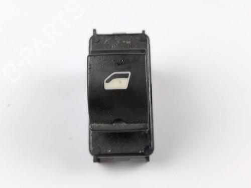 Used Left rear window switch Left rear window switch PEUGEOT 2008 II (UD_, US_, UY_, UJ_, UR_, UC_) 1.5 BlueHDI 100 (102 hp) 29136019 29136019