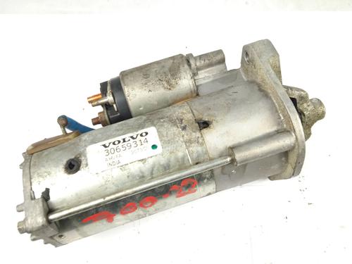 Starter VOLVO XC60 I SUV (156) D3 / D4 | BP16723719M8 