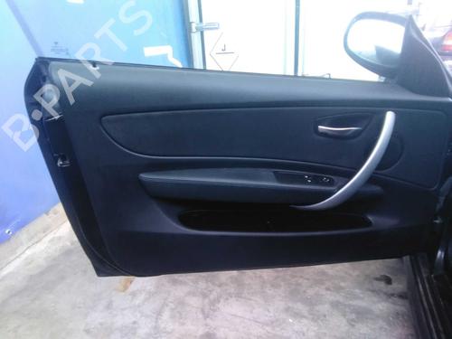 - Image 11