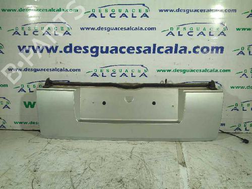 tailgate-citroen-c2-jm_-inferior-2003-2004-2005-2006-2007-2008-2009-2010-2011-2012-2013-2014-2015-2016-2017-9991654 main image