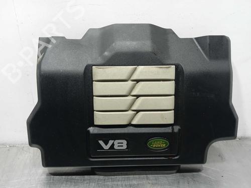 Used Upper protection Upper protection 10012697 10012697