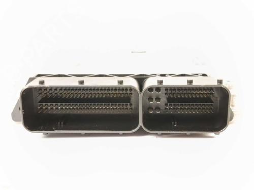 Engine control unit (ECU) BMW 5 (F10) 520 d | BP26573186M57 - Image 2