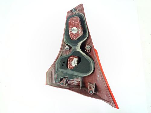 Left tailgate light TOYOTA RAV 4 IV (_A4_) 2.0 D (ALA40_, ALA40R) | BP34634641C79 - Image 2
