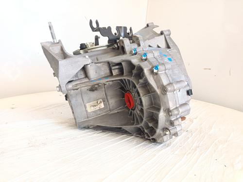 Gearbox FORD TRANSIT Van (FA_ _) | BP32733111M3 - Image 4