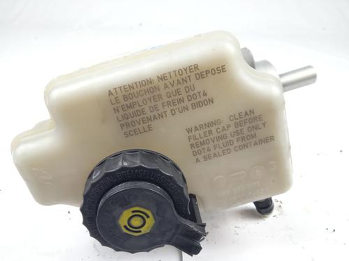 Brake master cylinder SEAT LEON (1P1) 1.9 TDI | BP16974863M77 