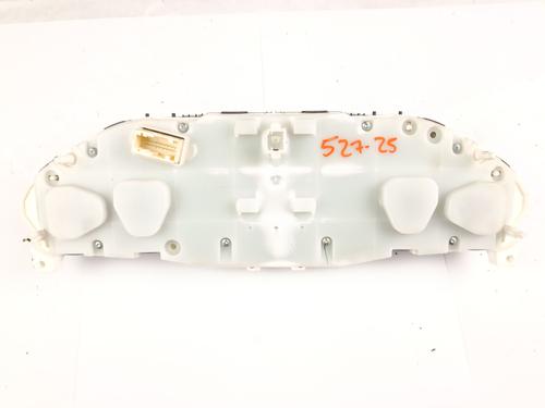 Instrument cluster PEUGEOT 208 I (CA_, CC_) 1.4 HDi | BP29146464C47 