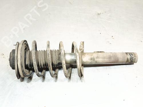 Used Right front shock absorber CITROËN ZX Break (N2) 1.8 D (60 hp) 28025778