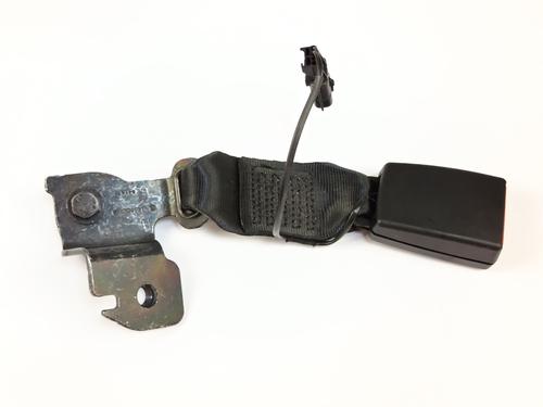 Sikkerhetsbelte-spenne Sikkerhetsbelte-spenne NISSAN QASHQAI III (J12) 1.3 DIG-T (140 hp) 35782602 35782602