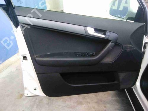 Right rear window switch AUDI A3 (8P1)  | BP12090136I28  - Image 15