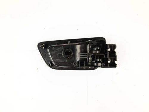 Rear left interior door handle SSANGYONG TIVOLI 1.5 | BP28515206I15 - Image 2