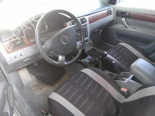 - Image 5