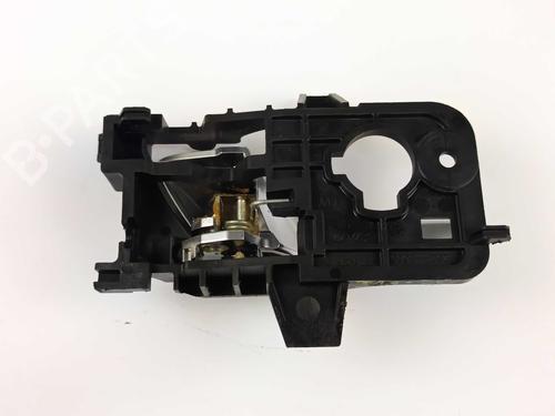 Front right interior door handle KIA STONIC (YB) 1.0 T-GDi | BP32114579I14 - Image 2