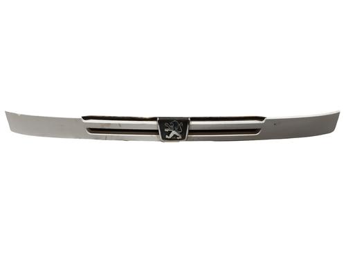 Used Grille PEUGEOT BOXER Van (230L) 2.5 D (86 hp) 26325596