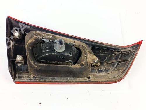 Farolim direito da mala MITSUBISHI ASX (GA_W_) | BP30687193C80