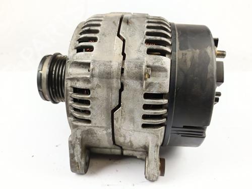 Generator AUDI A4 B5 Avant (8D5) 1.9 TDI | BP29574600M7 
