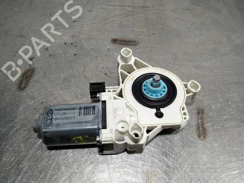 rear-right-window-mechanism-mercedes-benz-cla-c118-a0009061607-2-pines-2019-10152258 main image