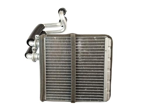 Heater matrix SEAT ARONA (KJ7, KJP) 1.0 TSI | BP28422280M63