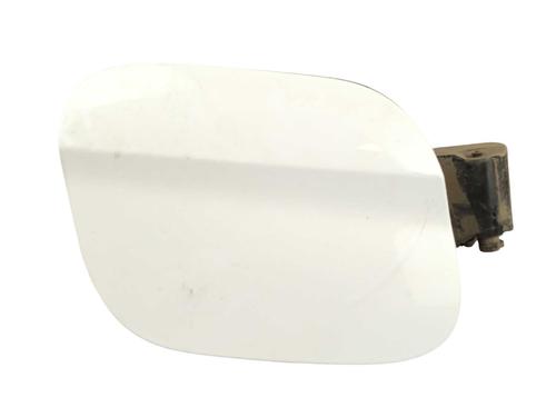 fuel-flap-opel-astra-k-b16-2015-2016-2017-2018-2019-2020-2021-2022-27624612 main image