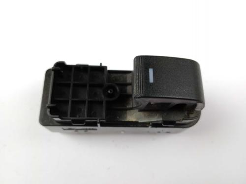 Used Right front window switch Right front window switch 18410983 18410983