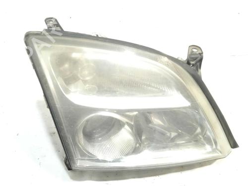 Used Right headlight Right headlight 17366860 17366860