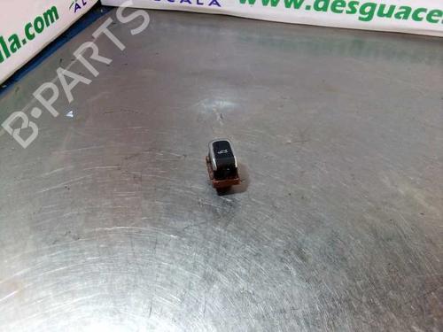 Used Switch Switch AUDI A4 B8 (8K2) [2007-2017] 14354032 14354032