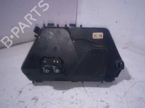Electronic module MERCEDES-BENZ S-CLASS (W220, V220) S 500, S 500 L (220.075, 220.175, 220.875) | BP14352589M83