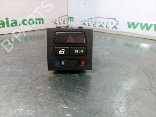 Used Switch BMW 3 (E90) [2004-2012]  14354456