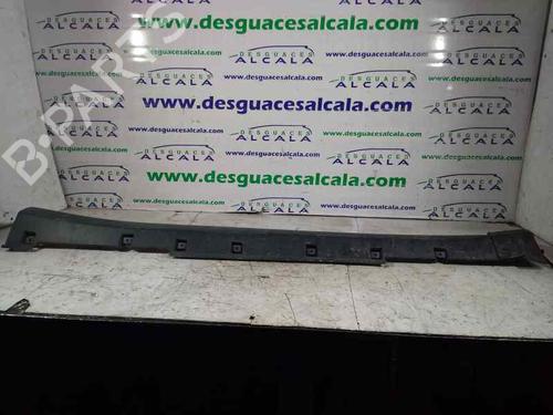 Autre FORD ECOSPORT [2011-2022]  14353697