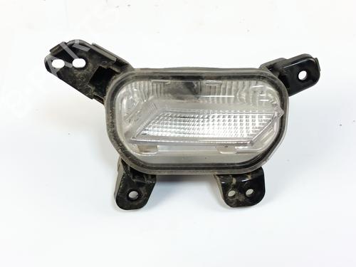Used Rear bumper left light Rear bumper left light KIA CEED Sportswagon (CD) 1.6 GDI Hybrid (141 hp) 35954244 35954244