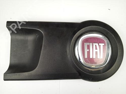 other-fiat-doblo-cargo-263_-13-d-multijet-7355079410e-2010-16772696 main image