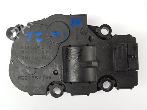 Used Electronic module LAND ROVER DEFENDER Station Wagon (L663) [2019-2025]  25274129