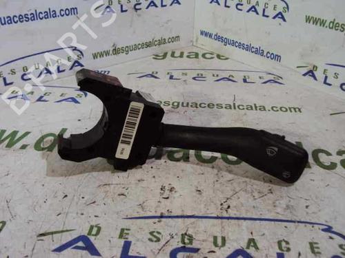 Used Steering column stalk Steering column stalk VW PASSAT B5 (3B2) [1996-2001] 11248975 11248975