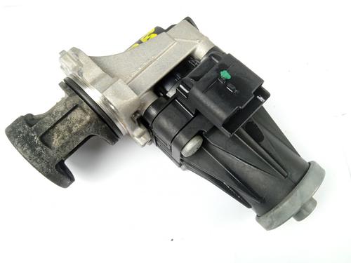 Used Egr FORD FOCUS III 1.5 TDCi (120 hp) 13357853
