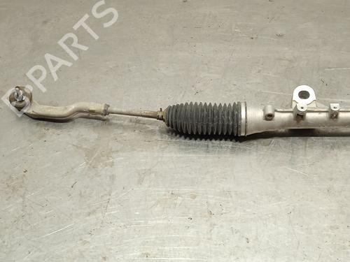 Steering rack RENAULT CAPTUR II (HF_) 1.0 TCe 90 ECO-G (HFM6) | BP29260908M22 