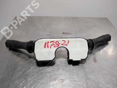 Switch NISSAN JUKE (F15) 1.6 DIG-T NISMO RS | BP10027551I30 