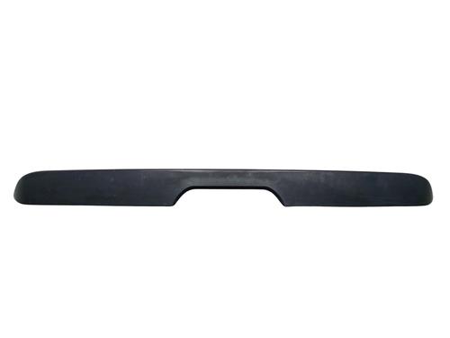 Used Rear spoiler CITROËN C2 (JM_) 1.4 HDi (68 hp) 23209011