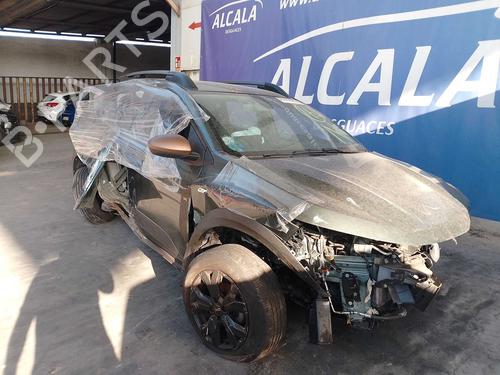 Engine DACIA SANDERO III 1.0 TCe 90 | BP36675907M1  - Image 26