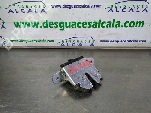 tailgate-lock-opel-corsa-d-s07-13317445-430036518-electrics-2006-2007-2008-2009-2010-2011-2012-2013-2014-2015-9988746 main image