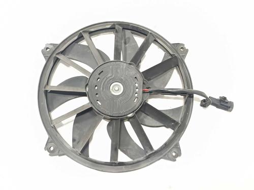 Radiator fan CITROËN C4 II (NC_) 1.6 BlueHDi 100 | BP31863542M35 - Image 2