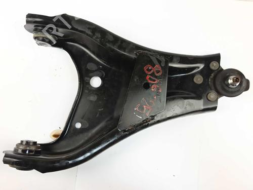 Used Right front suspension arm Right front suspension arm DACIA DUSTER (HS_) 1.5 dCi (109 hp) 31882858 31882858